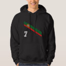 Buscar número sudaderas Deportes