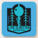 Buscar jugar a juegos posavasos General y unisex