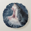 Buscar boca cojines Animal