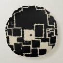 Buscar taupe cojines Topo