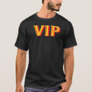 Buscar vip camisetas Muy
