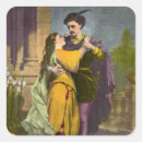 Buscar rome pegatinas Vacaciones