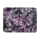 Buscar joya imanes Gemela