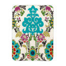 Buscar amortiguadores imanes Floral