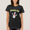 Buscar ahorro ropa General y unisex