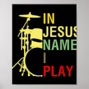 Buscar nombres de jesús posters Jesus