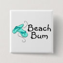 Buscar práctico de costa pins Mar
