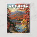 Buscar arcadia Parque nacional