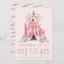 Buscar wow postales Para niños