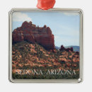 Buscar rock adornos Rocas