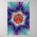 Buscar viral posters Virus