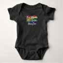 Buscar orgullo gay ropa Matrimonio