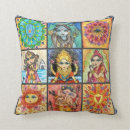 Buscar shiva cojines Yoga