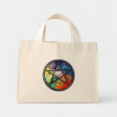 Buscar wiccan bolsos Pagano