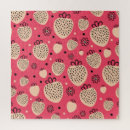 Buscar patrones puzzles Textura