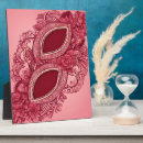 Buscar mandalas placas fotograbadas Para todos