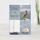 Buscar dia padre Father