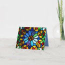 Buscar exquisito tarjetas General y unisex