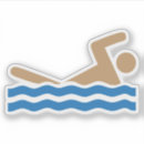 Buscar pictogramas pegatinas Icono