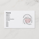 Buscar decir tarjetas de visita Comentar