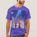 Buscar kimi camisetas Para todos