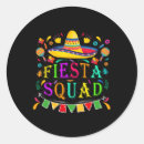 Buscar día de los muertos pegatinas Festival
