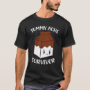 Buscar lactose camisetas Chocolate