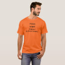 Buscar indie camisetas Divertido