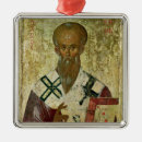 Buscar décimo quinto adornos Icono