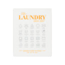 Buscar lavadero posters Sitio