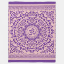 Buscar zen mantas Moderno