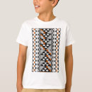 Buscar indios niño camisetas Para todos