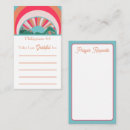Buscar grupo tarjetas nota General y unisex