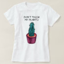 Buscar funny cactus camisetas Humor