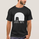Buscar adaptables los hombre ropa Impresionante