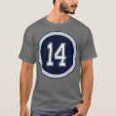 Buscar dallas cowboys camisetas De té