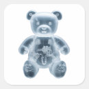 Buscar peluche pegatinas General y unisex