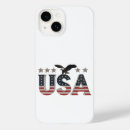 Buscar casos ba iphone fundas Patriótico