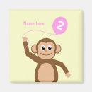 Buscar cute animal imanes Chica