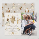 Buscar princes invitaciones Para niños
