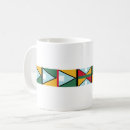 Buscar indio americano tazas India