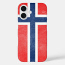 Buscar noruega iphone fundas Morada