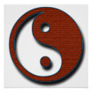 Buscar taoísmo posters Taoísta