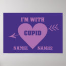 Buscar cupido posters Para ellos