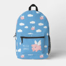 Buscar cochinillo bolsos Lindo