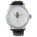Buscar trato relojes Animal