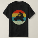 Buscar moto camisetas Retro