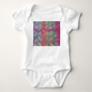 Buscar abstract bebe ropa Cualquier niño