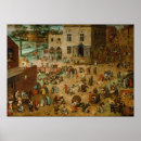Buscar bruegel posters Vintage