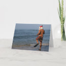 Buscar buceo tarjetas Arena